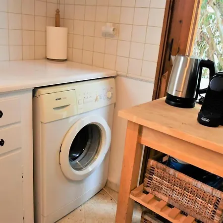 Anthi's * Achladies (Skiathos)